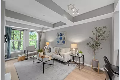 645 N 1st Street #305, Minneapolis, MN 55401 - Photo 1