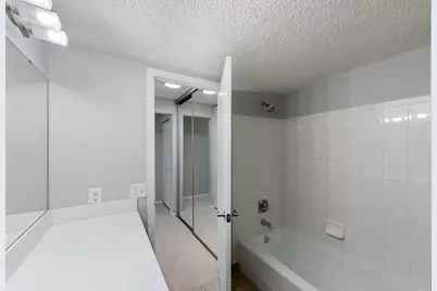 401 S 1st Street #623, Minneapolis, MN 55401 - Photo 24