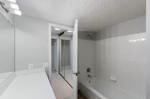 401 S 1st St, Minneapolis, MN 55401 - Photo 24