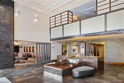 401 S 1st Street #623, Minneapolis, MN 55401 - Photo 38