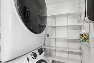 401 S 1st St, Minneapolis, MN 55401 - Photo 8