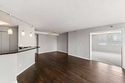 401 S 1st Street #623, Minneapolis, MN 55401 - Photo 4