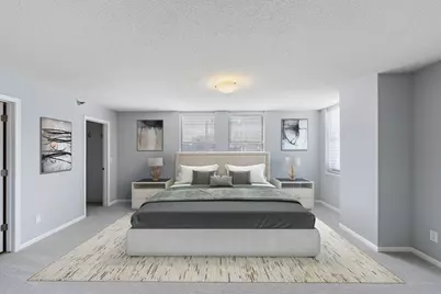 401 S 1st Street #623, Minneapolis, MN 55401 - Photo 14