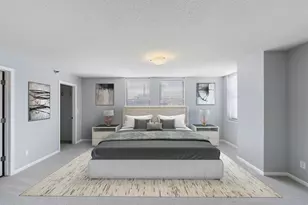 401 S 1st St, Minneapolis, MN 55401 - Photo 14