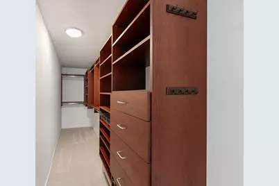 401 S 1st Street #623, Minneapolis, MN 55401 - Photo 18