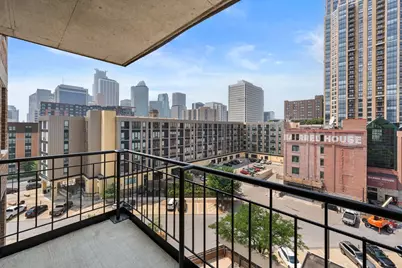 401 S 1st Street #623, Minneapolis, MN 55401 - Photo 12