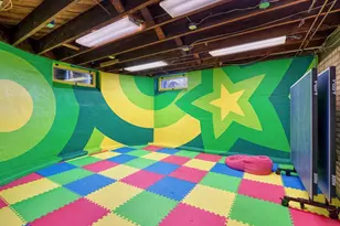 748 Linwood Ave, Saint Paul, MN 55105 - Photo 28