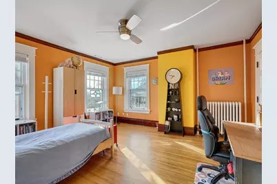 748 Linwood Avenue, Saint Paul, MN 55105 - Photo 16