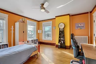 748 Linwood Ave, Saint Paul, MN 55105 - Photo 16