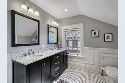 748 Linwood Avenue, Saint Paul, MN 55105 - Photo 24