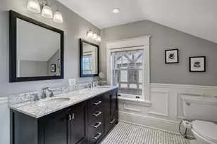 748 Linwood Ave, Saint Paul, MN 55105 - Photo 24