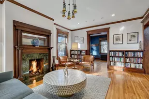 748 Linwood Ave, Saint Paul, MN 55105 - Photo 6