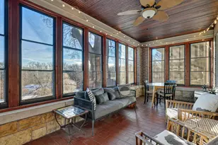 748 Linwood Ave, Saint Paul, MN 55105 - Photo 34