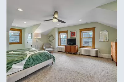 748 Linwood Avenue, Saint Paul, MN 55105 - Photo 22