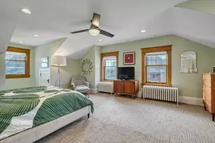 748 Linwood Ave, Saint Paul, MN 55105 - Photo 22