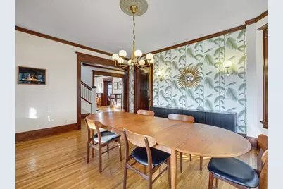 748 Linwood Avenue, Saint Paul, MN 55105 - Photo 10