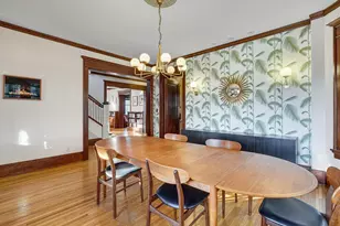 748 Linwood Ave, Saint Paul, MN 55105 - Photo 10