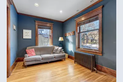 748 Linwood Avenue, Saint Paul, MN 55105 - Photo 8