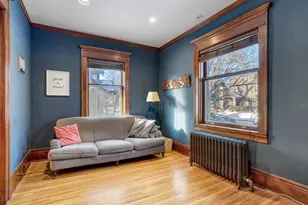 748 Linwood Ave, Saint Paul, MN 55105 - Photo 8