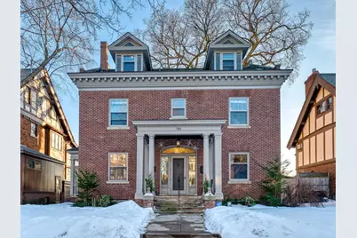 748 Linwood Avenue, Saint Paul, MN 55105 - Photo 1