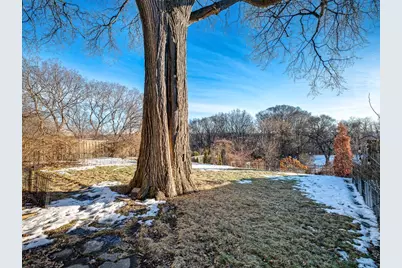 748 Linwood Avenue, Saint Paul, MN 55105 - Photo 36