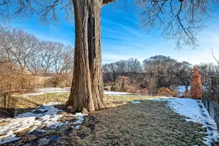 748 Linwood Ave, Saint Paul, MN 55105 - Photo 36