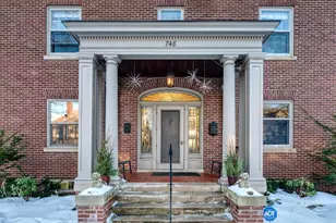 748 Linwood Ave, Saint Paul, MN 55105 - Photo 2