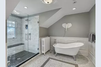 748 Linwood Avenue, Saint Paul, MN 55105 - Photo 26