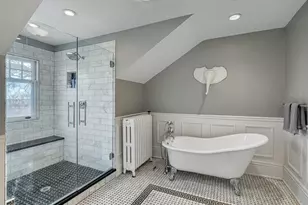 748 Linwood Ave, Saint Paul, MN 55105 - Photo 26