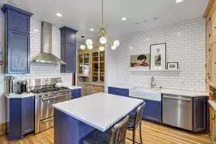 748 Linwood Ave, Saint Paul, MN 55105 - Photo 12