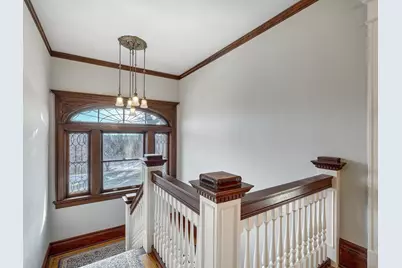 748 Linwood Avenue, Saint Paul, MN 55105 - Photo 14