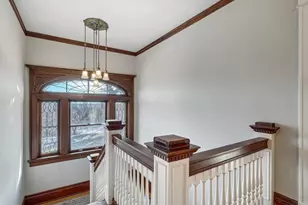 748 Linwood Ave, Saint Paul, MN 55105 - Photo 14