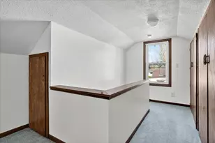 916 Linn Ave SW, Owatonna, MN 55060 - Photo 20