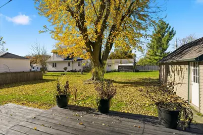 916 Linn Avenue SW, Owatonna, MN 55060 - Photo 44