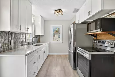 916 Linn Avenue SW, Owatonna, MN 55060 - Photo 4