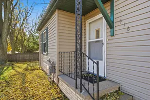 916 Linn Ave SW, Owatonna, MN 55060 - Photo 40