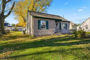 916 Linn Ave SW, Owatonna, MN 55060 - Photo 38