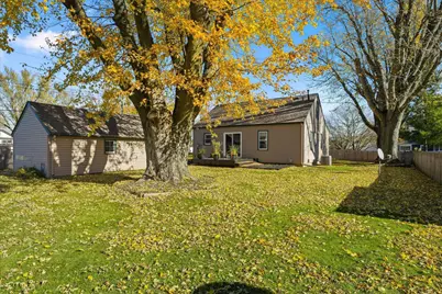 916 Linn Avenue SW, Owatonna, MN 55060 - Photo 46