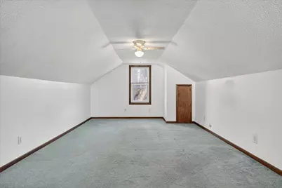 916 Linn Avenue SW, Owatonna, MN 55060 - Photo 22