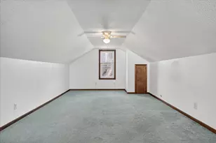 916 Linn Ave SW, Owatonna, MN 55060 - Photo 22