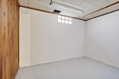 916 Linn Avenue SW, Owatonna, MN 55060 - Photo 36