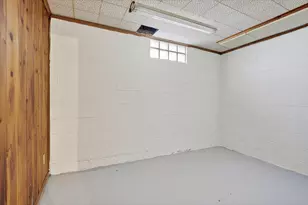 916 Linn Ave SW, Owatonna, MN 55060 - Photo 36