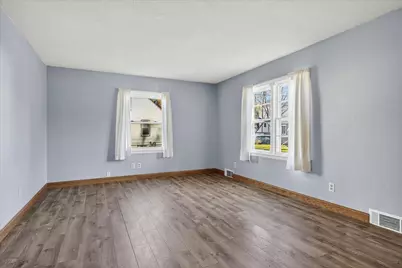 916 Linn Avenue SW, Owatonna, MN 55060 - Photo 14