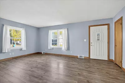 916 Linn Avenue SW, Owatonna, MN 55060 - Photo 12