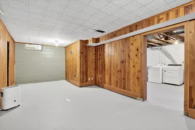 916 Linn Avenue SW, Owatonna, MN 55060 - Photo 32