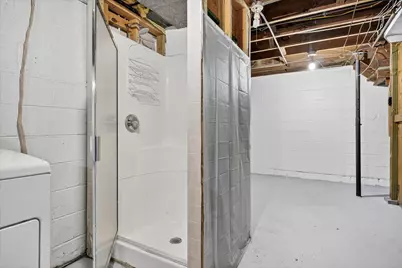 916 Linn Avenue SW, Owatonna, MN 55060 - Photo 30