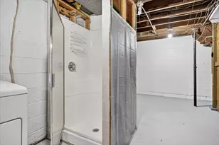 916 Linn Ave SW, Owatonna, MN 55060 - Photo 30