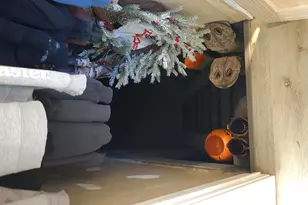 600 Birch Ave N, New Richland, MN 56072 - Photo 42