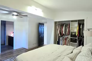 600 Birch Ave N, New Richland, MN 56072 - Photo 18