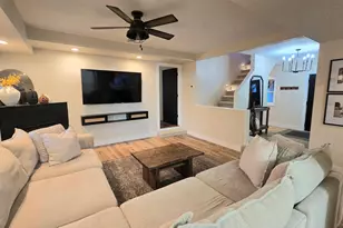 600 Birch Ave N, New Richland, MN 56072 - Photo 8